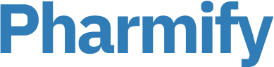 0508ai